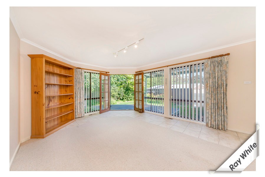 6 Braine Street, PAGE, ACT 2614