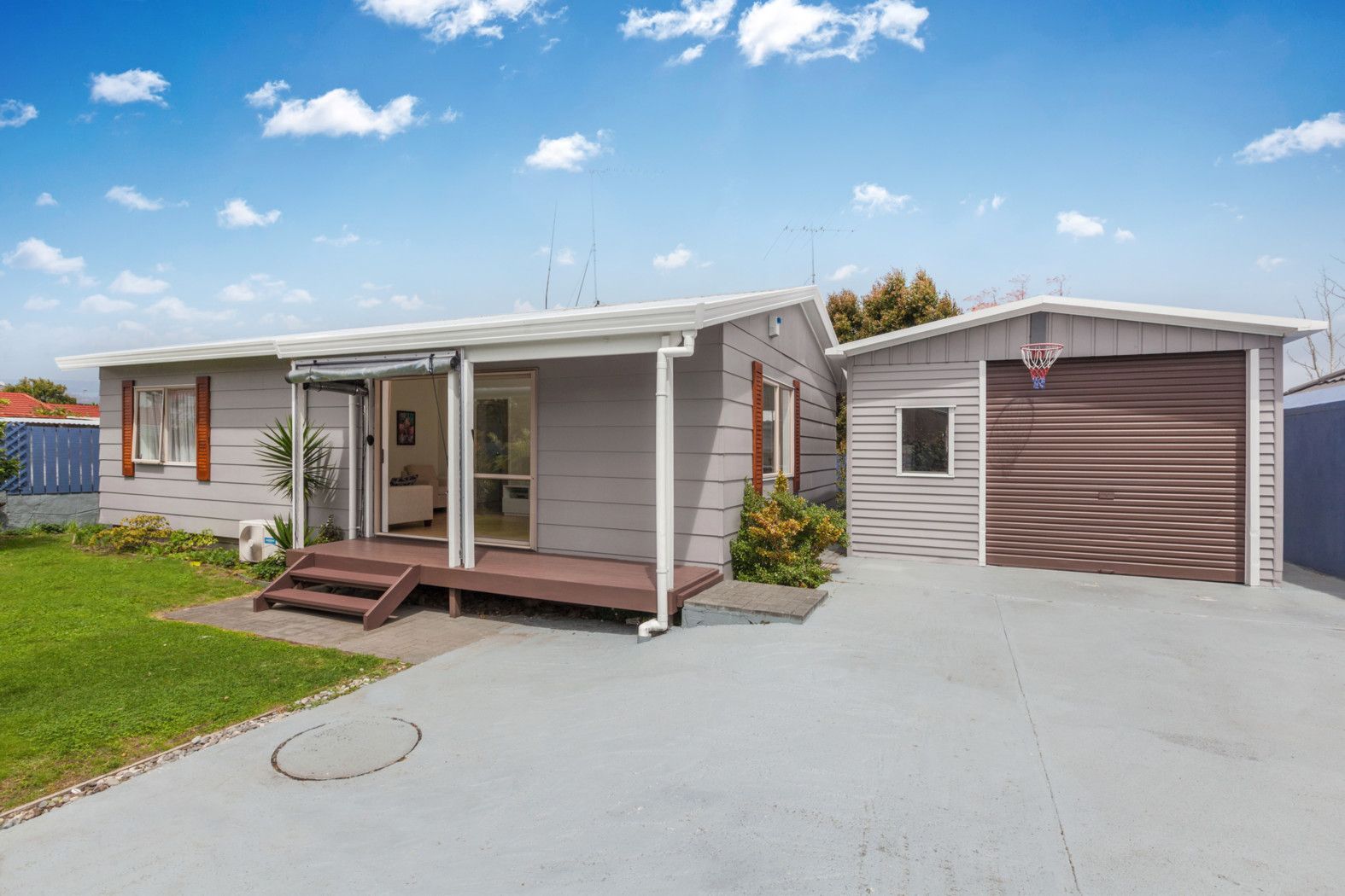231b Marua Road, Mt Wellington, Auckland City