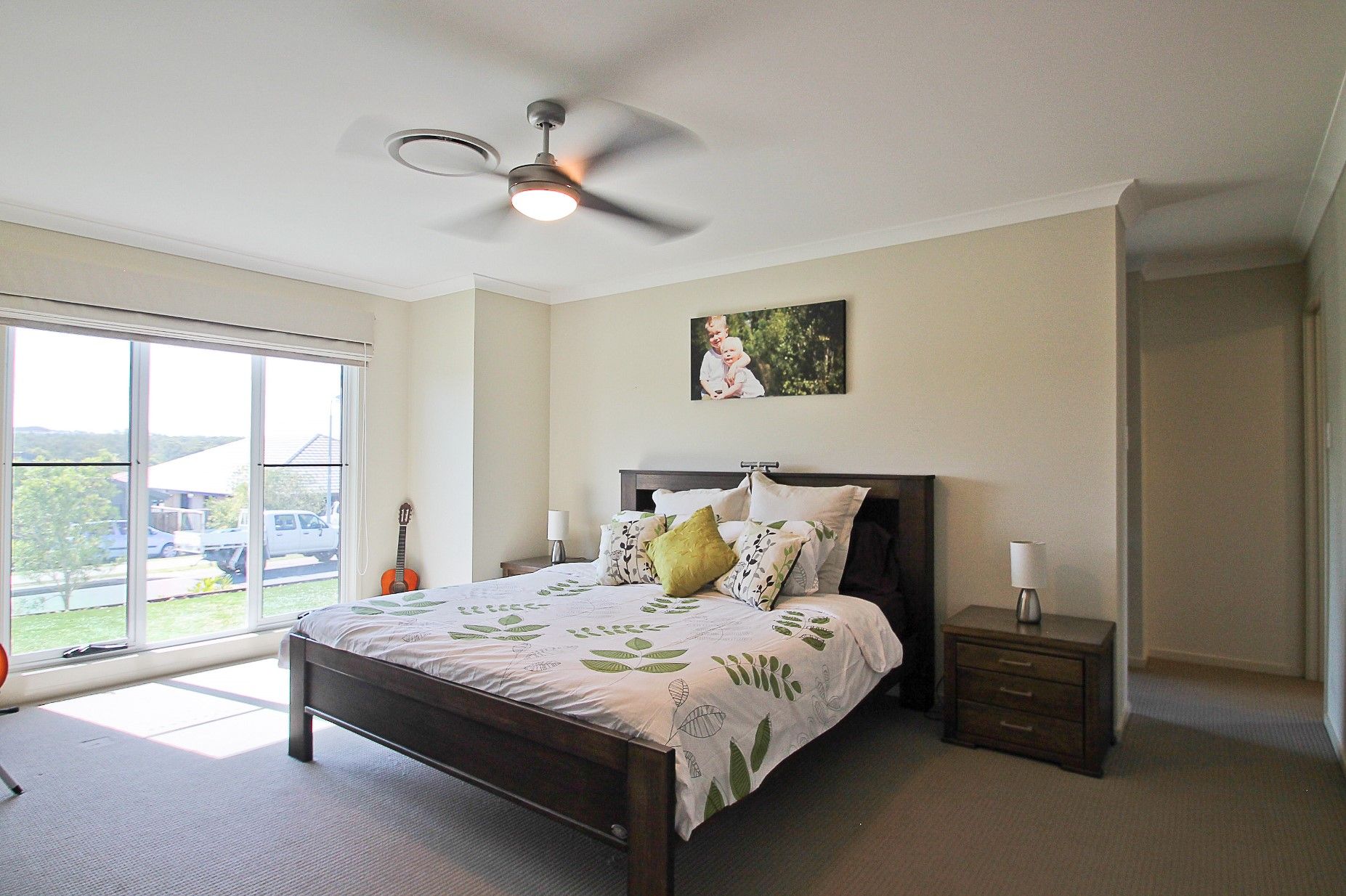44 Siedofsky Street, REDBANK PLAINS, QLD 4301