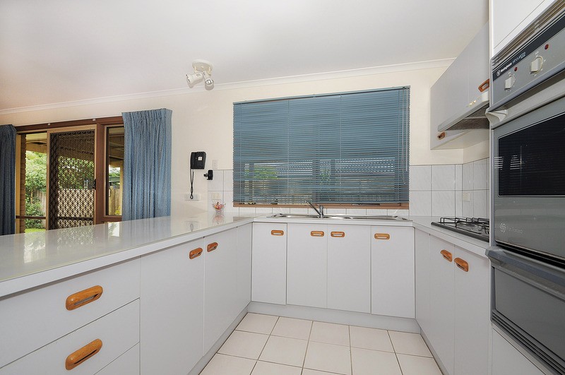 2 Lewin Street, CARRUM DOWNS, VIC 3201