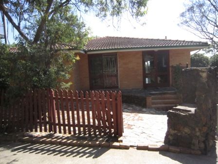 35 Crest Street, MOUNT GRAVATT EAST, QLD 4122