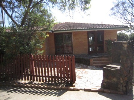 35 Crest Street, MOUNT GRAVATT EAST, QLD 4122