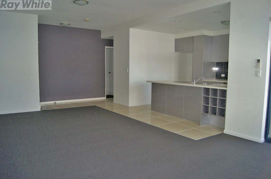 4/3 MacDonnell Road, MARGATE, QLD 4019