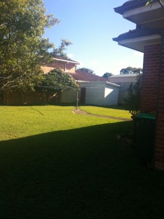 12 Manning River Drive, TAREE, NSW 2430