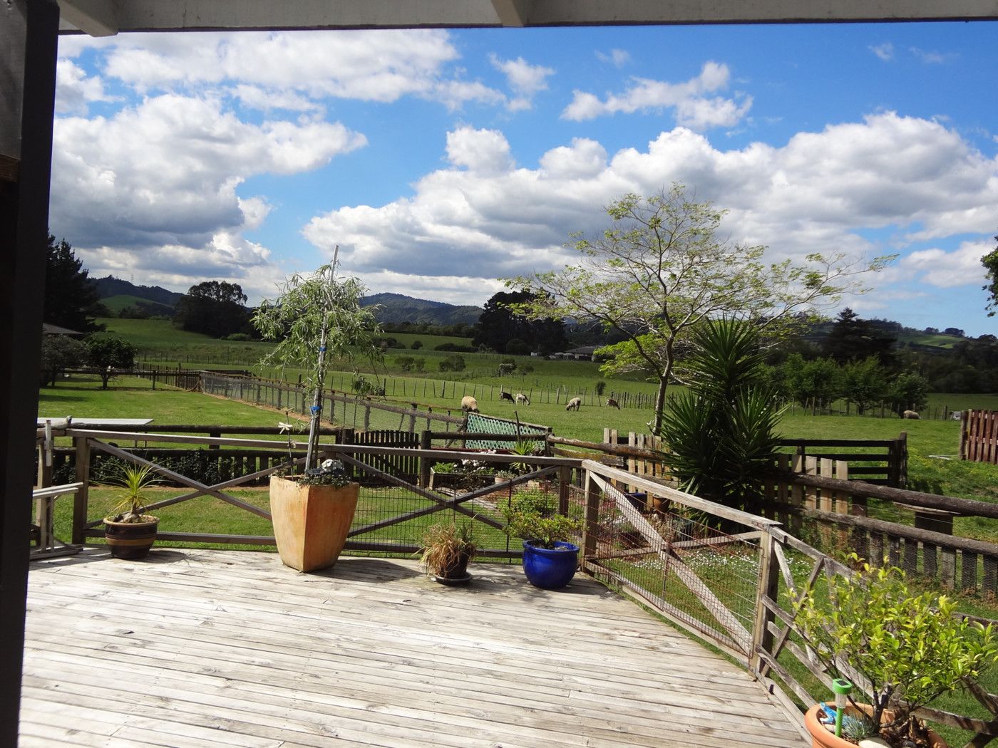 359 Mangatawhiri Road, Mangatawhiri, Waikato District
