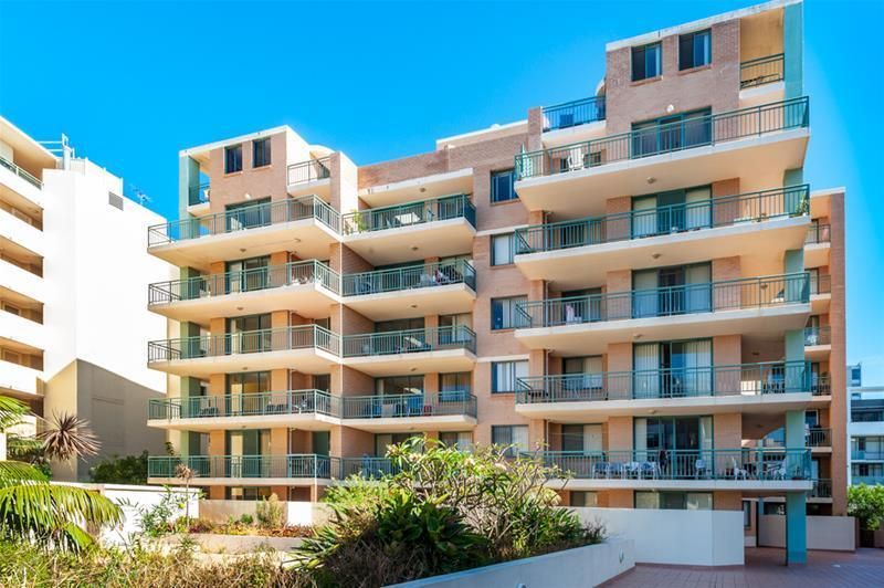 112 Boyce Road, MAROUBRA NSW 2035