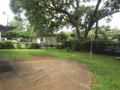 81 Creek Road, MOUNT GRAVATT EAST, QLD 4122