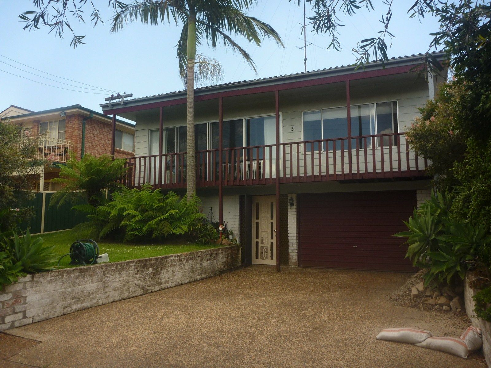 3 Hexham Street, KAHIBAH, NSW 2290