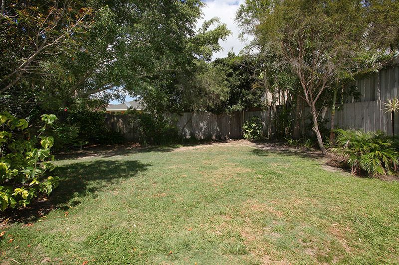 40 Oxford Close, SIPPY DOWNS, QLD 4556