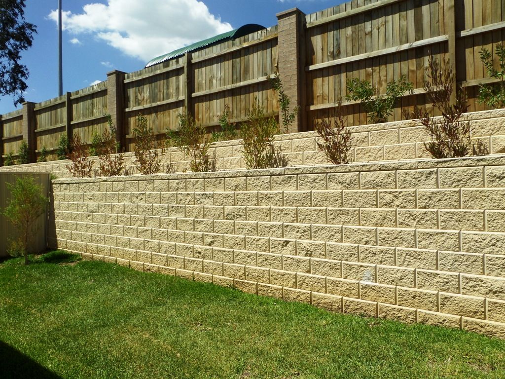 17 Cnr Windsor Rd and Samantha Riley Drive, KELLYVILLE, NSW 2155