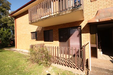 1/17-25 Rudd Road, LEUMEAH, NSW 2560