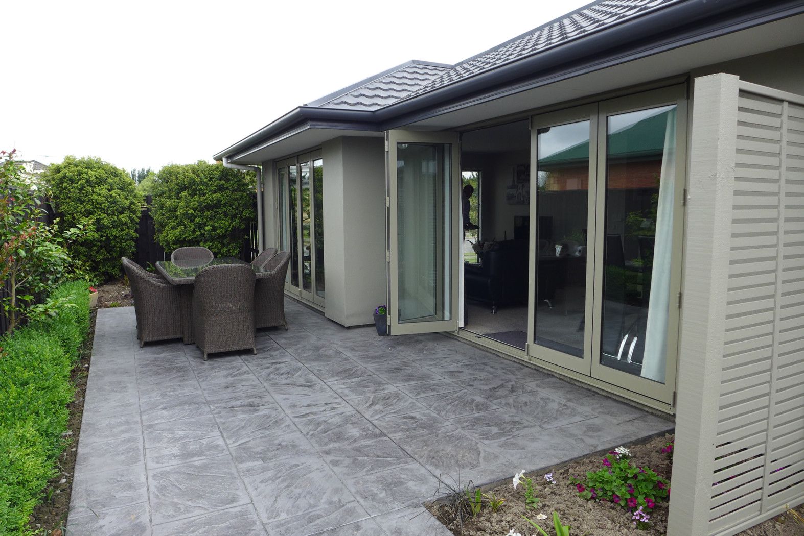 15 Lassiter Green, NORTHWOOD, Christchurch City