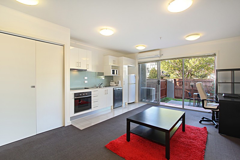 1/21 Lillimur Road, ORMOND, VIC 3204
