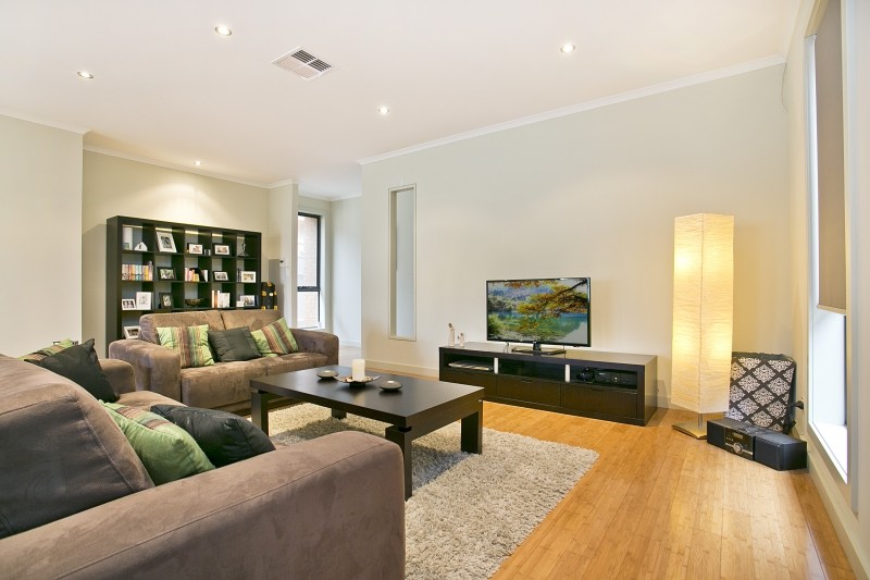 32 Cooke Crescent, ROYAL PARK, SA 5014