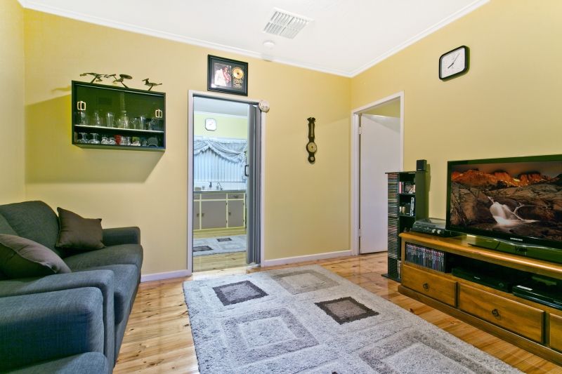 Unit 2/5 Campbell Avenue, ROSEWATER, SA 5013