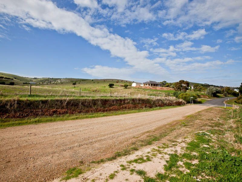 Allot 34 Brown Road, CARRICKALINGA, SA 5204