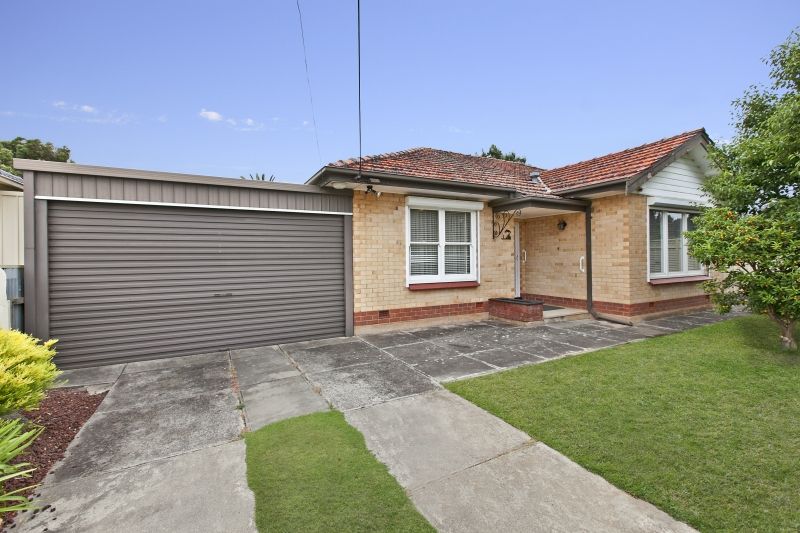 1 Blanche Street, PARADISE, SA 5075