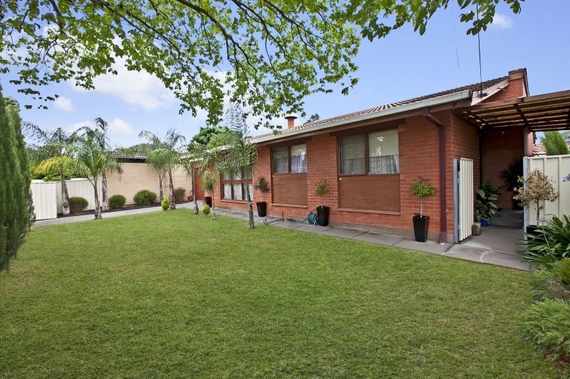 2 Torrens Avenue, PARADISE, SA 5075