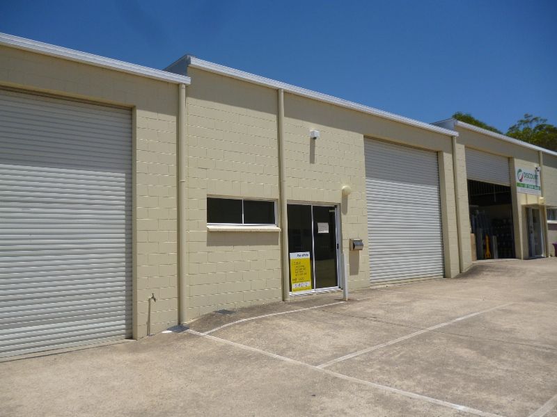 2/159 Mark Road, CALOUNDRA WEST, QLD 4551