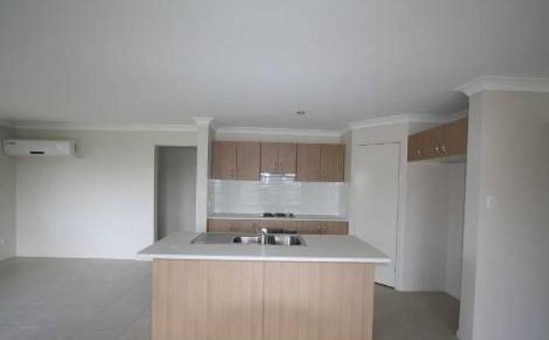 17 Rhiannon Court, BELLMERE, QLD 4510