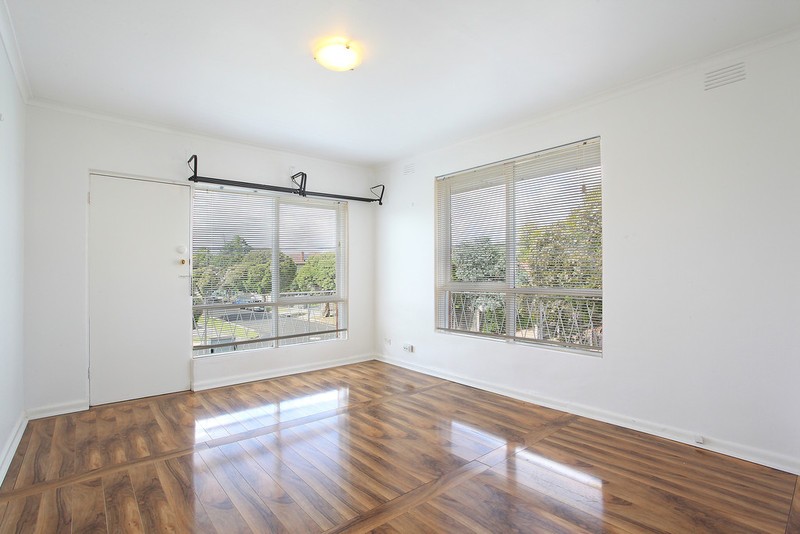 7/20 Anzac Street, CARNEGIE, VIC 3163