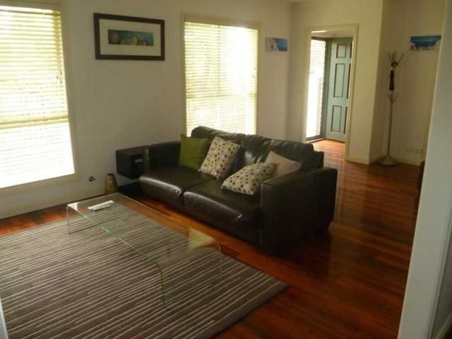 2/1-3 Langtree Parade, MILDURA, VIC 3500