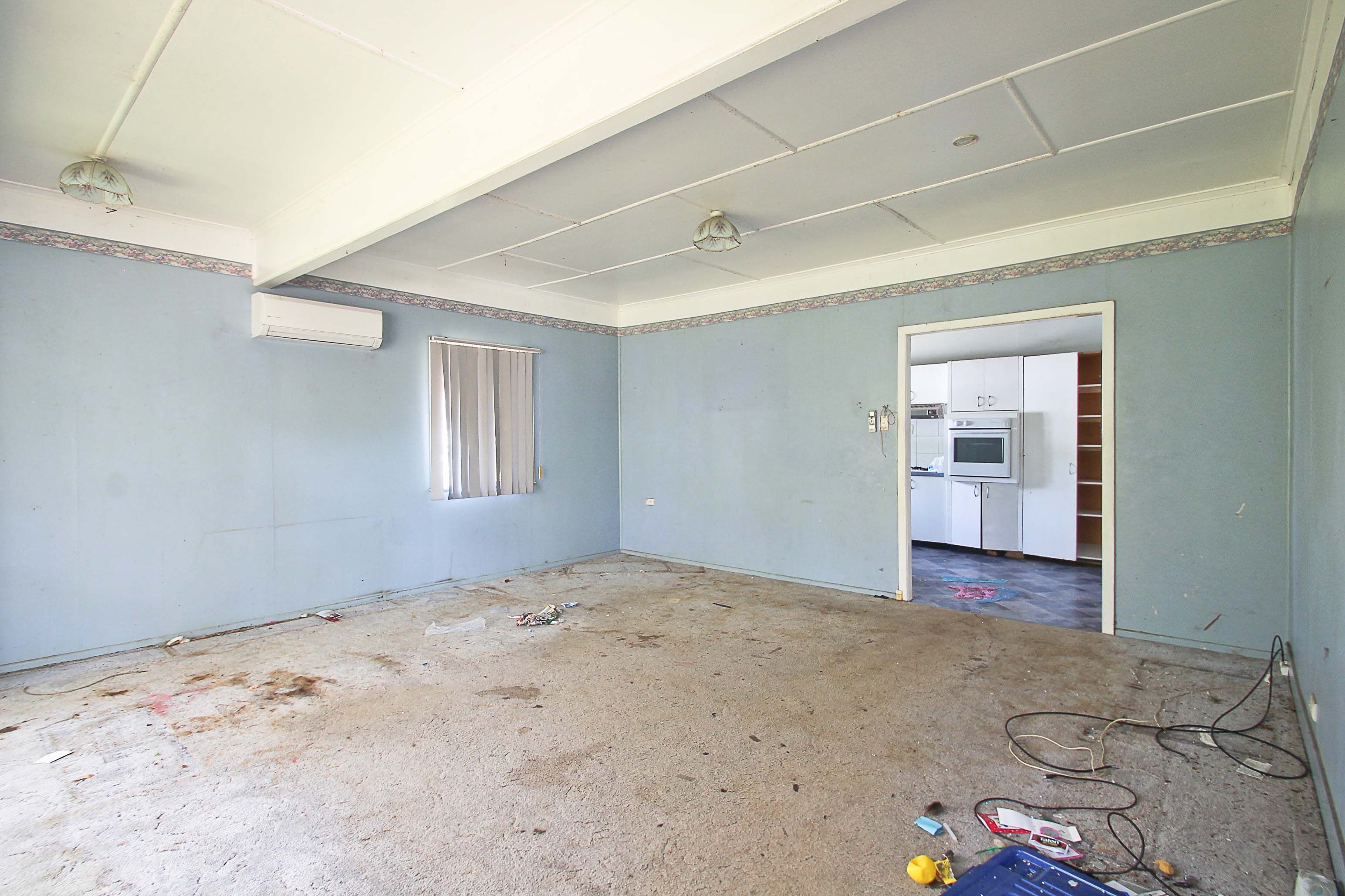 72 Francis Street, NORTH IPSWICH, QLD 4305