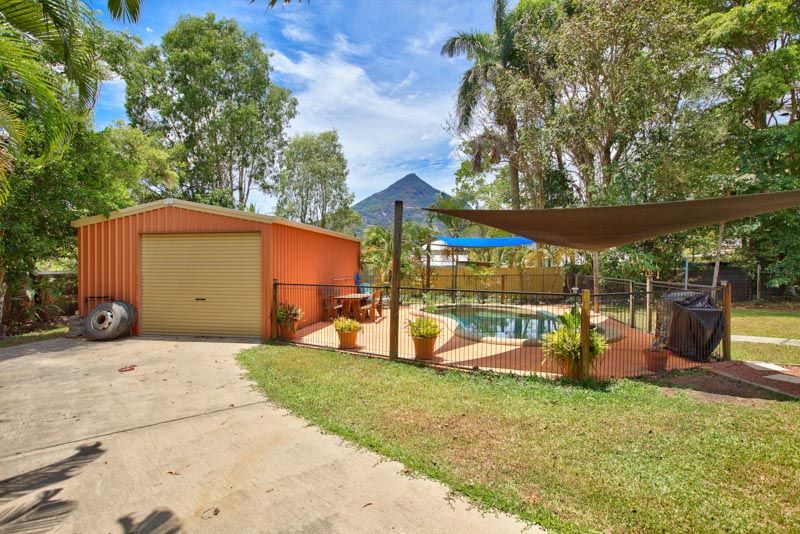 6 Slatcher Close, GORDONVALE, QLD 4865