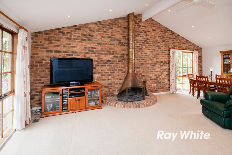 47 Myrtle Street, LANGWARRIN, VIC 3910