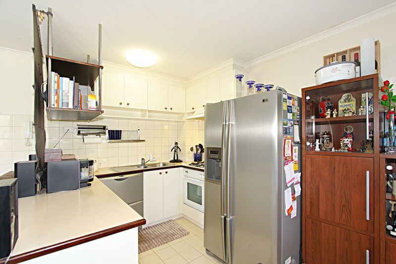 9/997 Dandenong Road, MALVERN EAST, VIC 3145