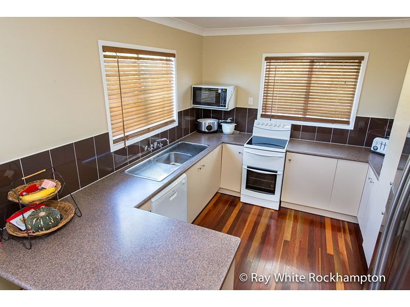 387 Philp Avenue, FRENCHVILLE, QLD 4701