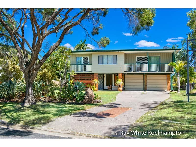 44 Fryers Street, Shepparton
