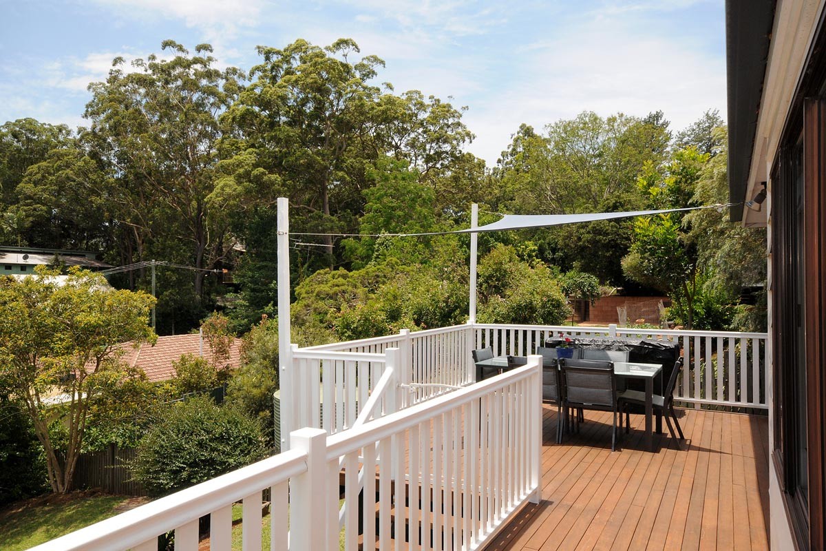 9 Spies Court, MOUNT LOFTY, QLD 4350