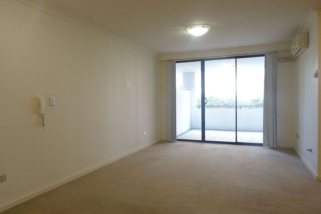 109/3-11 Orara Street, WAITARA, NSW 2077