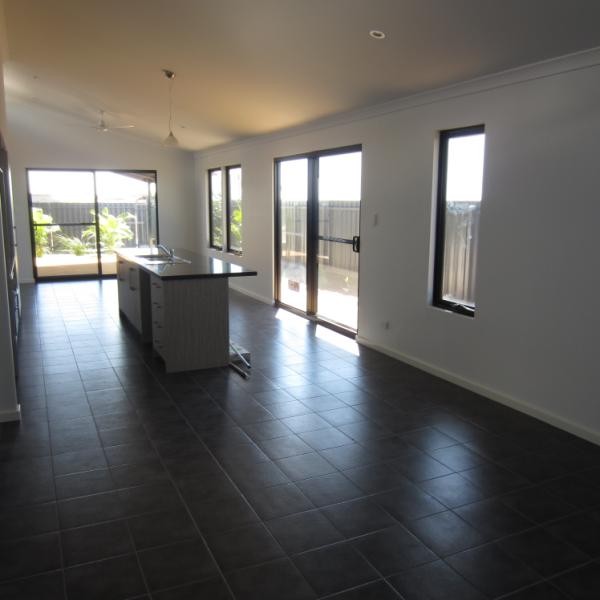 29 Bajamalu Drive, BAYNTON, WA 6714