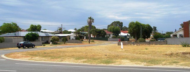 2 Pope Street, BERESFORD, WA 6530