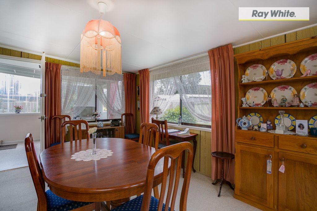 257 Bayview Road, MCCRAE, VIC 3938