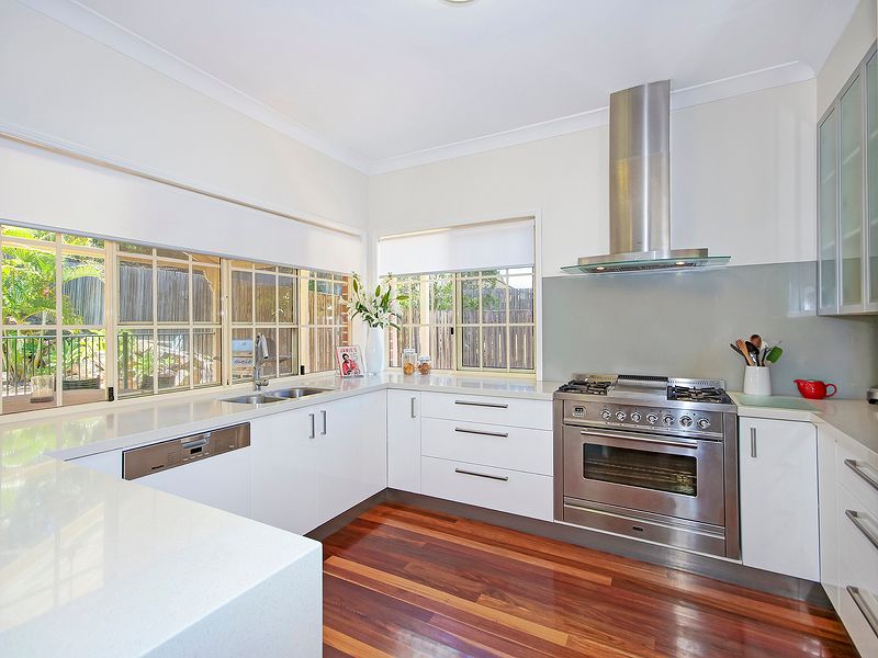 78 Passerine Drive, ROCHEDALE SOUTH, QLD 4123