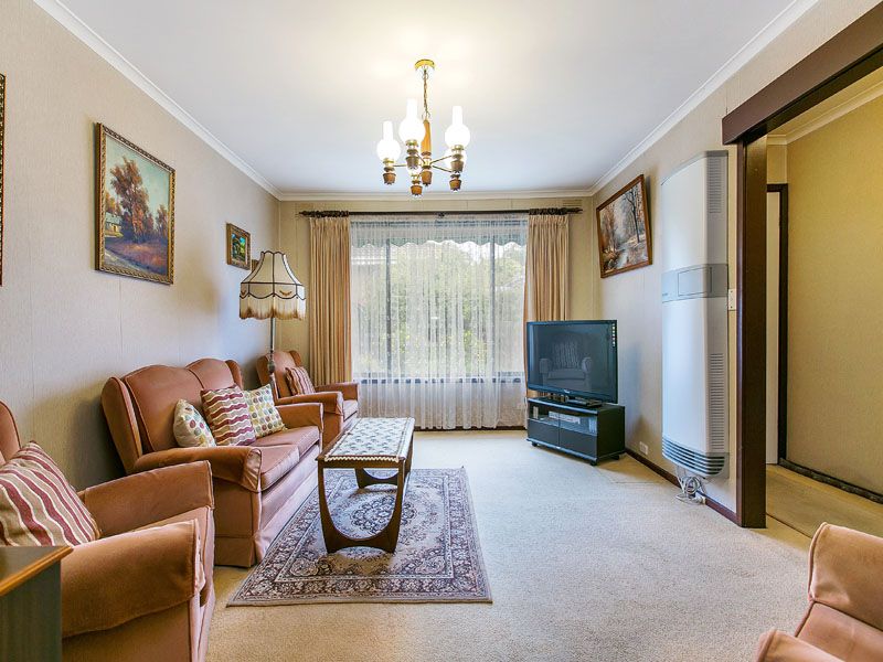 2/1 Sunray Avenue, CHELTENHAM, VIC 3192
