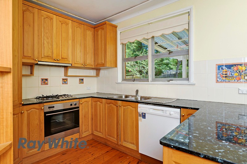 22 Ross Street, EPPING, NSW 2121