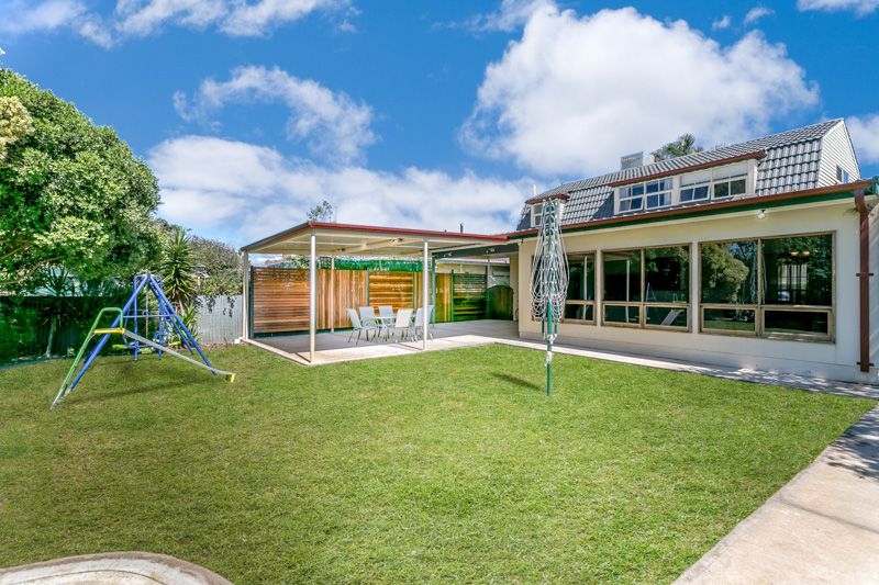 13 Saint Albans Terrace, SEMAPHORE PARK, SA 5019