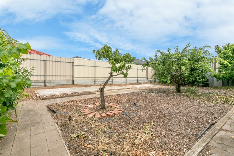12 McKenzie Court, ROYAL PARK, SA 5014