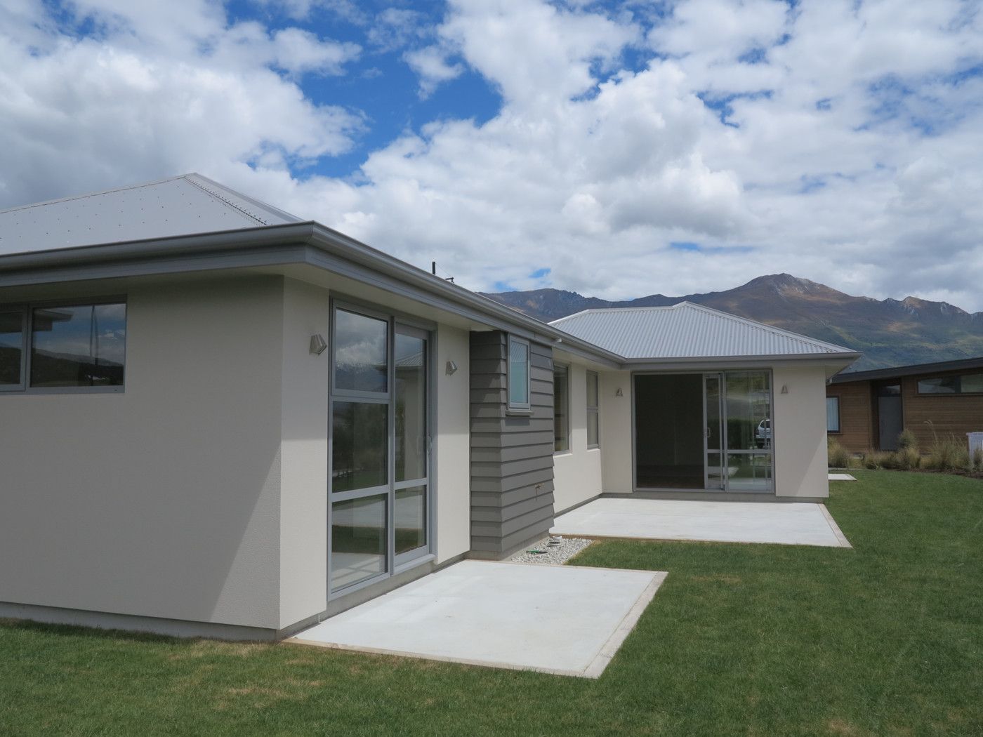 3 Kakapo Court, WANAKA, Queenstown Lakes District