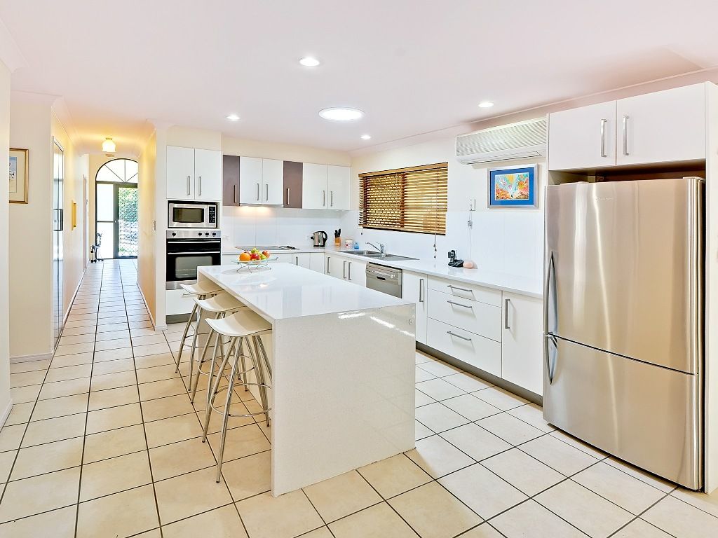 5 Bunya Place, CURRIMUNDI, QLD 4551