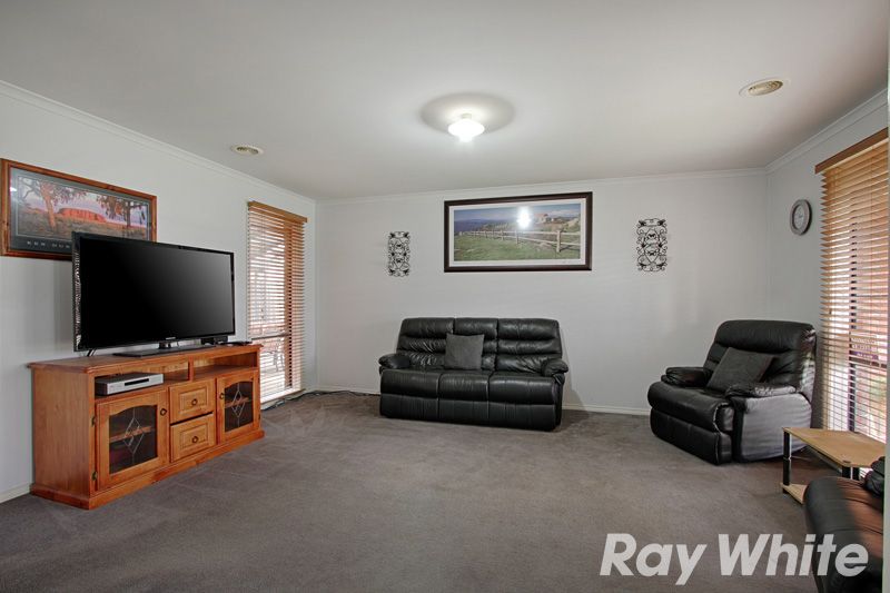 15 Drysdale Street, PAKENHAM, VIC 3810