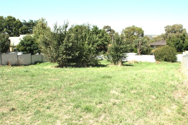 1 Twynam Court, YOUNG, NSW 2594