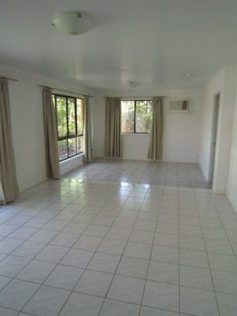 3 Gretna Street, MANSFIELD, QLD 4122