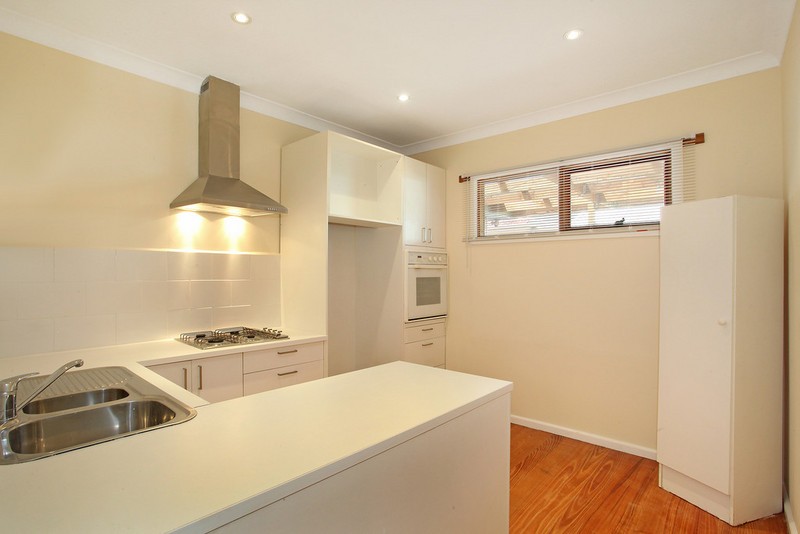 313a Poath Road, MURRUMBEENA, VIC 3163