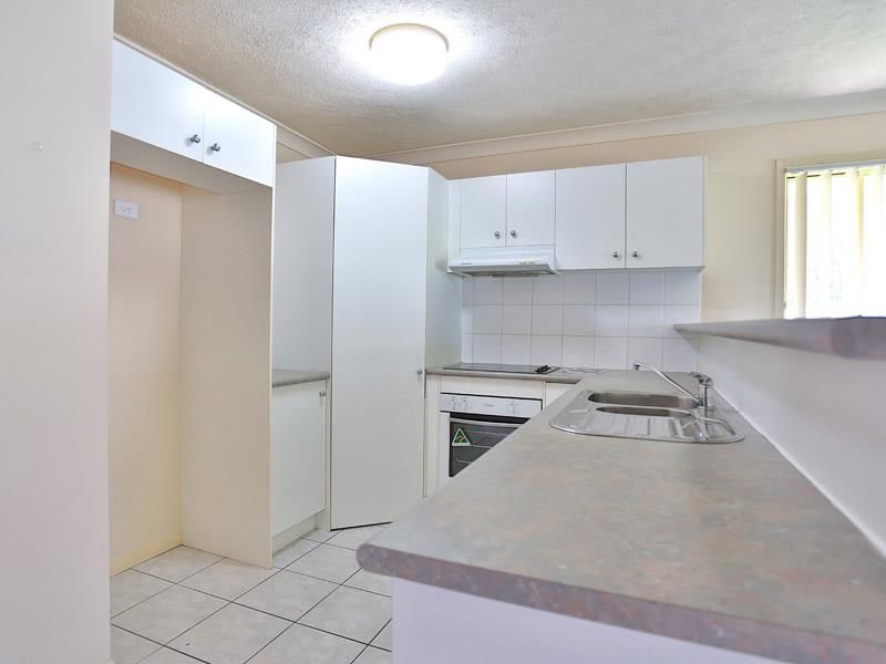 61/276 Handford Road, TAIGUM, QLD 4018