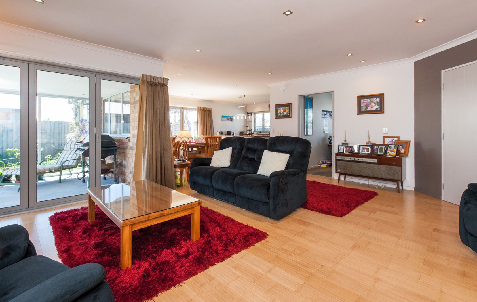 131 Allison Crescent, KAIAPOI, Waimakariri District